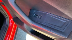 Volkswagen T-Roc 1.5 TSI EVO SEL 5dr DSG Petrol Hatchback